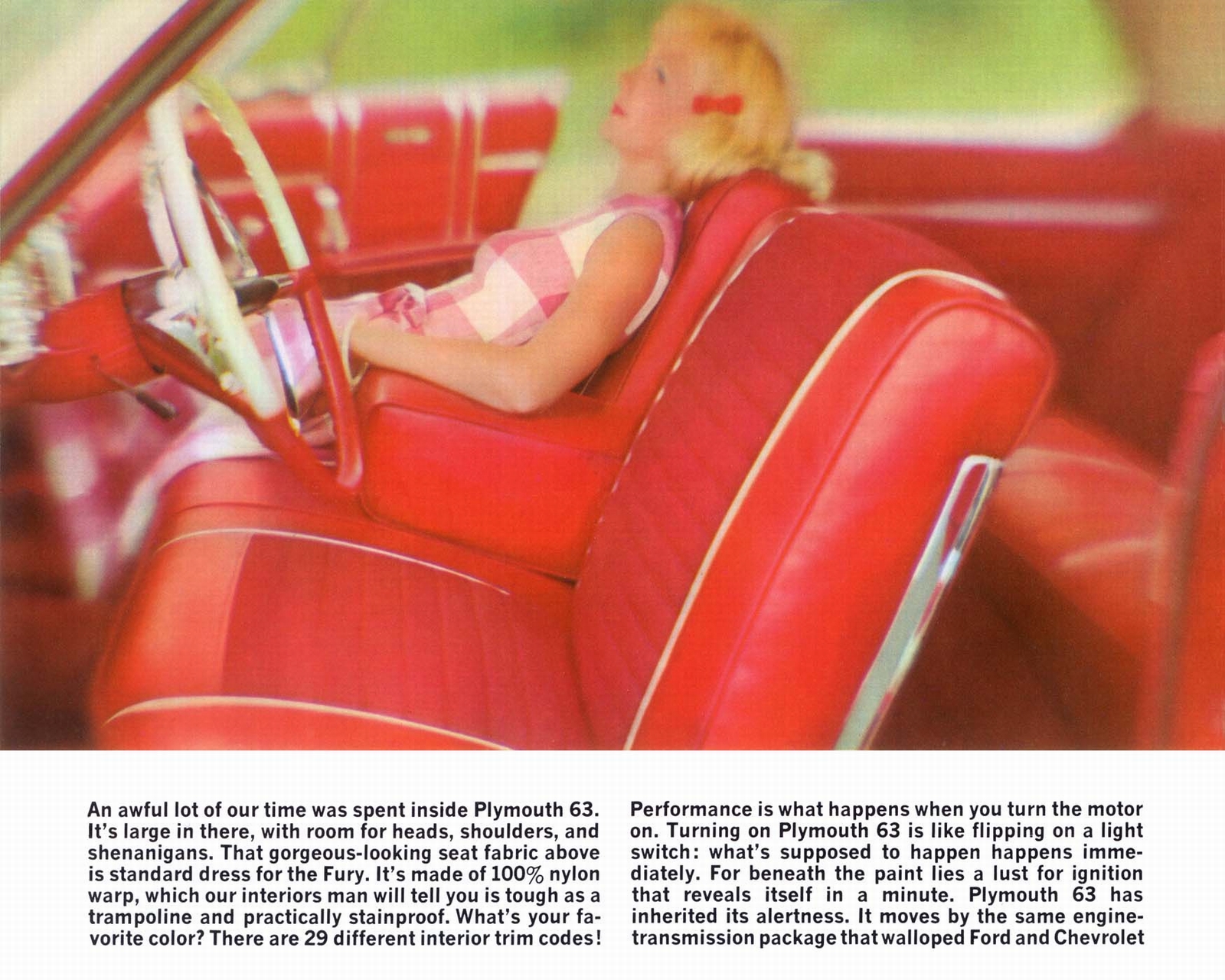 n_1963 Plymouth Folder-03.jpg